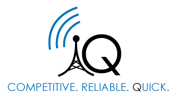 QuickRelay Competetive, Reliable, Quick